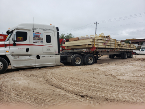 Equipment Lifespan Maintenance