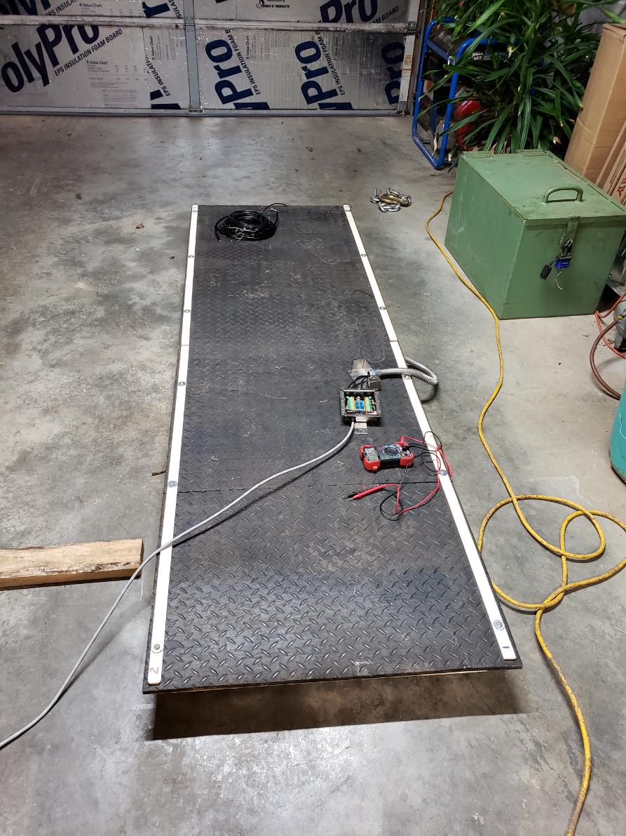 Digital vs. Mechanical Scales