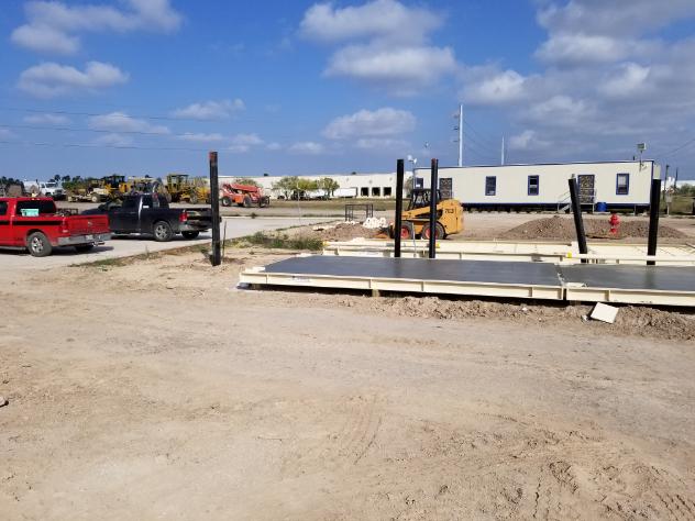 Calibration Compliance