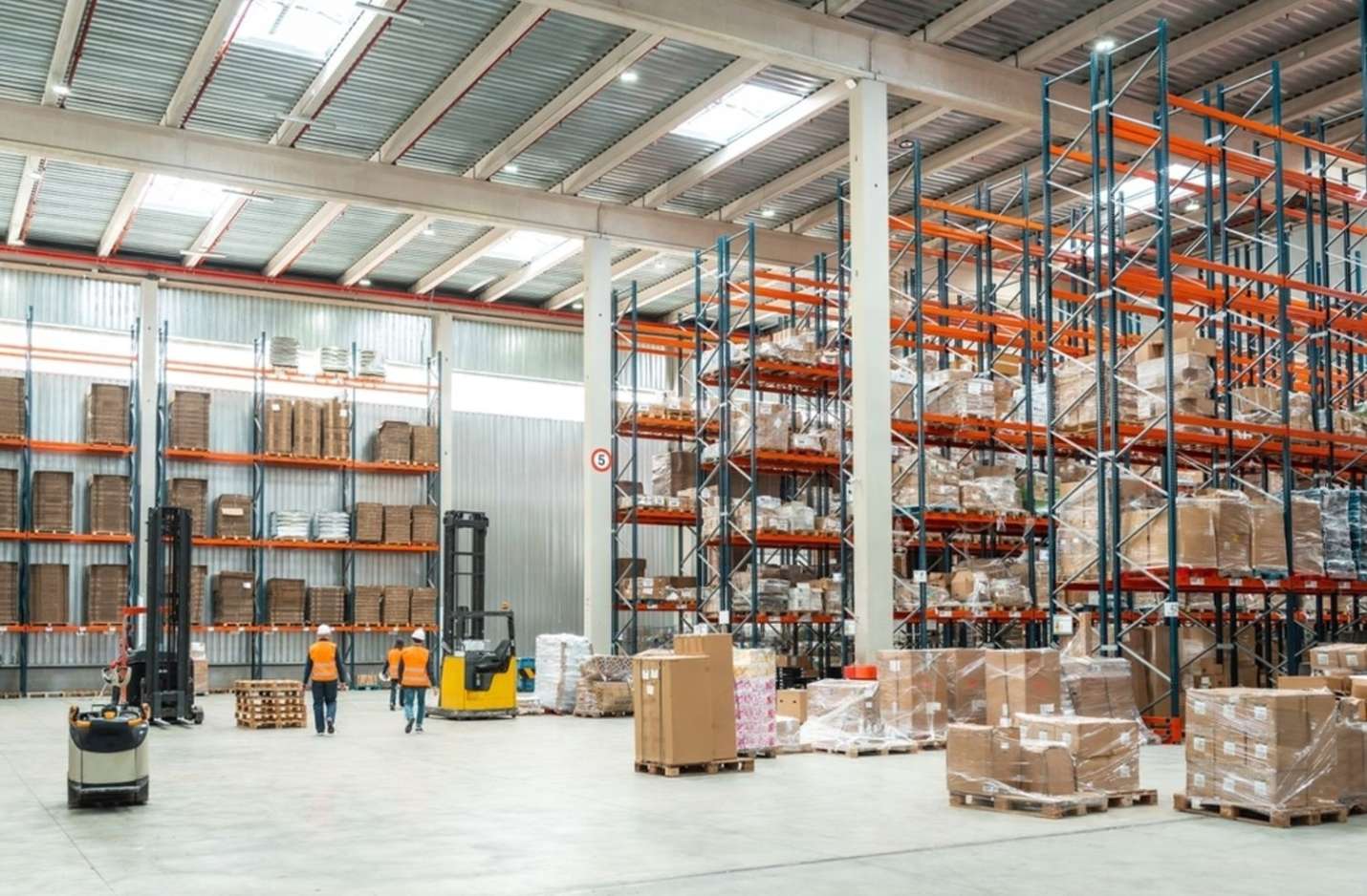 Calibration Compliance