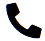 Phone Icon