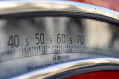 Expert scale service and repair